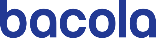Vietnam Crypto Organization