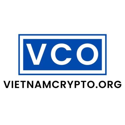 vietnamcrypto.org